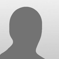 Picture of Jürgen Stratmann