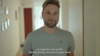 Arbeiten als pädagogische Fachkraft (m/w/d)