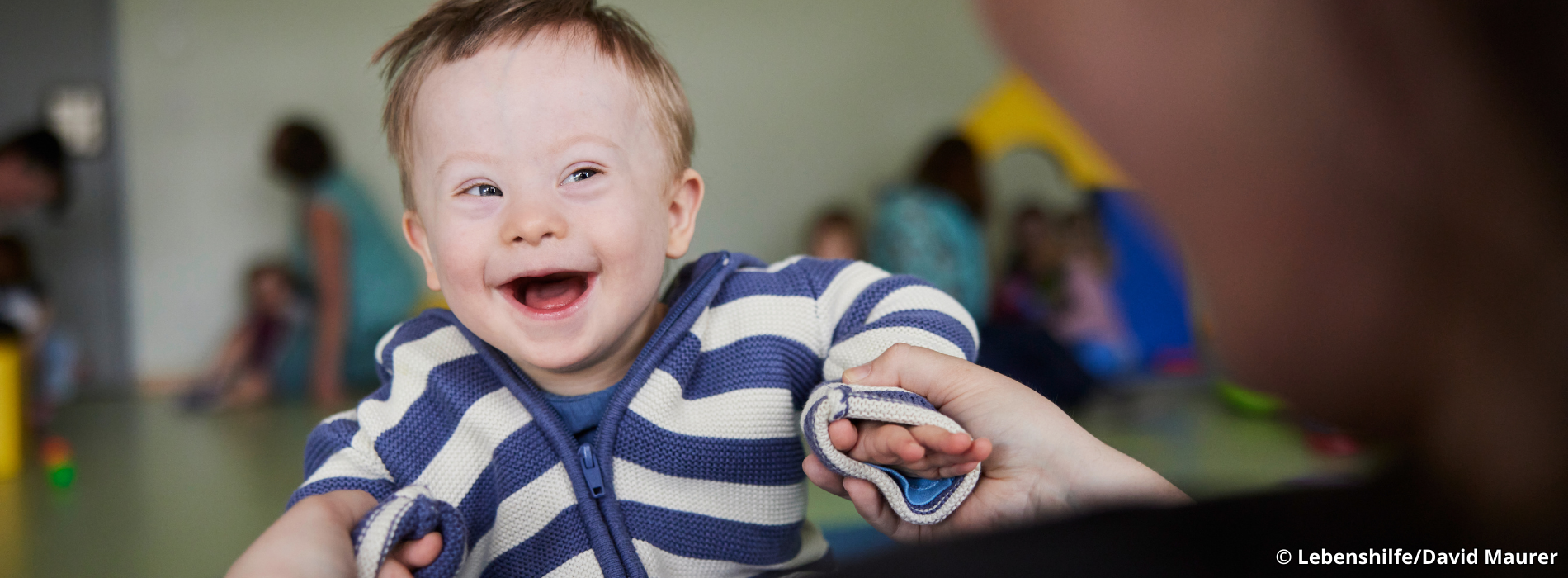 Kinder und Jugendliche 1