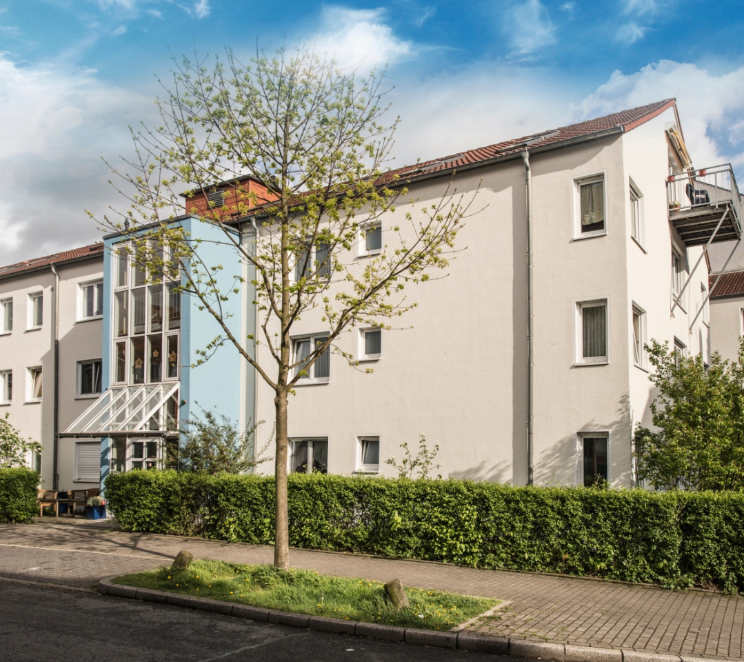 Gelsenkirchen