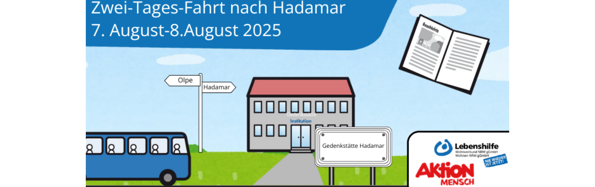 Hadamar